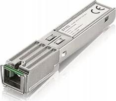 Telekom digitization box fiber optic modem plug-in module | 40823569 | 4718937619382