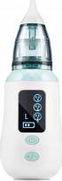 Meriden MERIDEN ASPIRO BABY - ASPIRATOR DO NOSA | 5907222354452 | 5907222354452