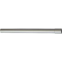 Starmix Rura STARMIX aluminium, system 32 mm | SX436425 | 4011240436425