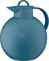 Alfi Termos kula KUGEL vint. indigo mat 0,94l - | 0115.060.094 | 4002458476426