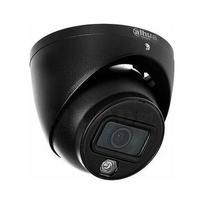 Dahua Technology KAMERA HDCVI DAHUA HAC-HDW1200TLM-IL-A-0280B-S6-BLACK | HAC-HDW1200TLM-IL-A-0280B-S6-BLACK | 6923172553461