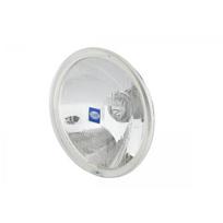 Tolimųjų šviesų žibinto įdėklas HELLA 1F4 135 230-011