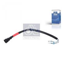 Solenoidinis vožtuvas DT 2.64056