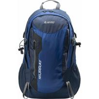 Hi-Tec Murray 26 l Blue | M000256001 | 5902786415014