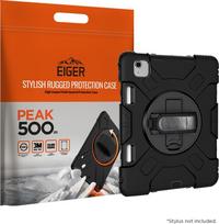 Eiger Eiger Peak 500m Case iPad Air 13''(2024)/Pro 12,9''(2022) | EGPE00172 | 5055821776769