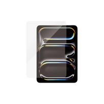PanzerGlass  Ultra-Wide Fit | 2831 | 11 " | Screen protector | Transparent | 2831 | 5711724028311