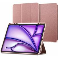 Spigen SPIGEN URBAN FIT IPAD AIR 10.9 4 / 5 / 2020-2022 / 11 6 / 2024 ROSE GOLD | 8809971226868-ACS07756 | 8809971226868