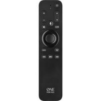 One For All URC 1110 do Apple TV | URC1110 | 8716184078002