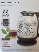 Emerio  1.7L bezprzewodowy zmiana koloru | WK-119255.5 | 7333282008802