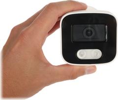 APTI KAMERA AHD, HD-CVI, HD-TVI, PAL APTI-H52C21-36W - 8.3Mpx, 4K UHD 3.6mm | APTI-H52C21-36W | 5902887081019