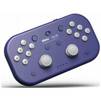 Pad 8BitDo 8BitDo Pad Lite SE Purple Edition | RET00300 | 6922621502302