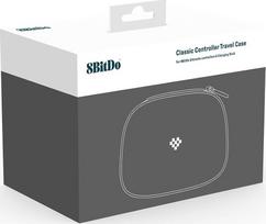 8BitDo 8BitDo Travel Case for Ultimate Controll | RET00418 | 6922621505068