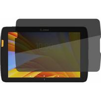 Gamber-Johnson PRIVACY SCREEN PROTECTOR FOR/ZEBRA ET4X 10IN TABLET9H HARDNES | INF-PF-ZEB-ET4X10 | 850038769734