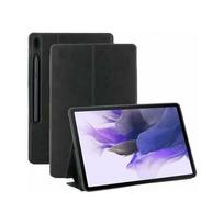 Mobilis Mobilis Case for Galaxy Tab S7 FE 12.4'' | 068006 | 3700992527437