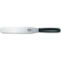 Victorinox Swiss Classic Szpachelka | V-5.26 03.20 | 7611160501769