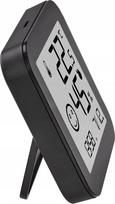 TFA TFA 30.5054.01 Digital Thermo Hygrometer | 30.5054.01 | 4009816037190