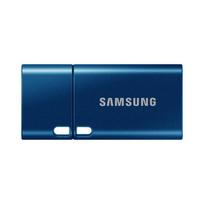 Samsung | USB Type-C Flash Drive | MUF-512DA/APC | 512GB | USB 3.2 Gen 1 | Blue | MUF-512DA/APC | 8806095379883