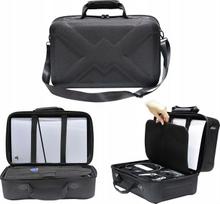 JYS Futerał  Walizka Pokrowiec Case  Do Sony Playstation 5 Ps5 Slim / Jys-p5179 | SB8833 | 5904647823167