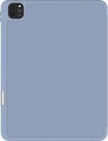 Jcpal  DuraPro Case - iPad Pro 13" (2024) lawendowe | JCP5497 | 6954661869459