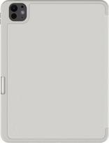 Jcpal  DuraPro Case - iPad Pro 13" (2024) szare | JCP5498 | 6954661869466