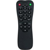 Pilot RTV iiyama RC REMOTEV11 FOR PROLITE LH4664 | RC REMOTEV11 | 4948570032303