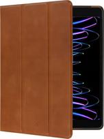 dbramante RISSKOV - TAN | RIIPGT001709 | 5711428017093