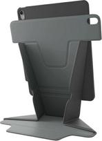 Uniq UNIQ etui Ryze 360 iPad Air 11" (2024) Green/lichen green | 8886463688779 | 8886463688779