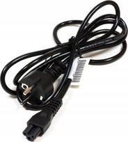 Kabel zasilający HP Power Cord-Se Fi | Power Cord-Se Fi | 5705965764169