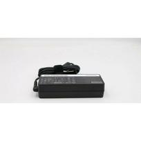 do laptopa Lenovo 90 W,  (CRU,AC ADAPTER,90W) | CRU,AC ADAPTER,90W | 5715063150313