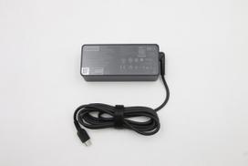 do laptopa Lenovo 65 W, 3.25 A, 20 V (PD,65W,20/15/9/5V,2P,WW,CHY) | PD,65W,20/15/9/5V,2P,WW,CHY | 5704174884989