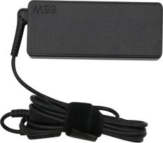 do laptopa Lenovo CRU,AC ADAPTER,65W | CRU,AC ADAPTER,65W | 5704174407317