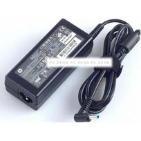 do laptopa HP 65 W, 3.33 A, 19.5 V (65W Adapter) | 65W Adapter | 5711783825913