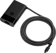 do laptopa HP 65 W, 5 V (SKO-65W Slim AC Adapter USB-C) | SKO-65W Slim AC Adapter USB-C | 5715063164044