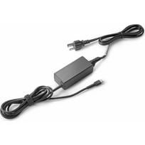 do laptopa HP 45 W, 2.31 A, 19.5 V (Ac Adapter 45W 4.5Mm Ra1.8M) | Ac Adapter 45W 4.5Mm Ra1.8M | 5715063470800