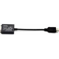 Adapter AV Lenovo HDMI to VGA Adapter | HDMI to VGA Adapter | 5706998840141