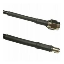 Ventev 3 LMR195 RP SMA M/F | 3 LMR195 RP SMA M/F | 729198809102