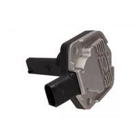 Variklio alyvos lygio jutiklis MAXGEAR 21-0328