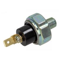 Alyvos slėgio jungiklis MAXGEAR 21-0331