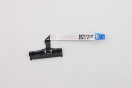 Lenovo M930 2.5 HDD FFC Cable | M930 2.5 HDD FFC Cable | 5704174462828