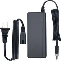do laptopa Capture 60 W, 5 A, 12 V (Eagle Power Supply for 4-slot) | Eagle Power Supply for 4-slot | 5704174942108