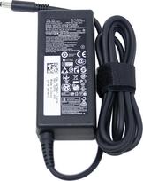 do laptopa Dell 65 W, 3.34 A, 19.5 V (ADPT,AC,65W,CHNY,4.5,E4,RUG,V2) | ADPT,AC,65W,CHNY,4.5,E4,RUG,V2 | 5704174993957