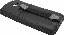 Capture Eagle Rugged Rubber Boot with | Eagle Rugged Rubber Boot with | 5704174942153