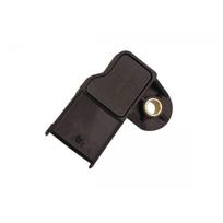 Kompresoriaus slėgio jutiklis MAXGEAR 21-0381
