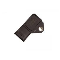 Kompresoriaus slėgio jutiklis MAXGEAR 21-0382
