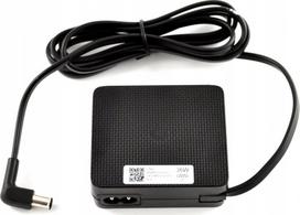 Samsung AC Adapter 35W | AC Adapter 35W | 5706998874467