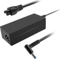 do laptopa HP 90 W, 4.62 A, 19.5 V (AC Adapter - 90W PFC Smart) | AC Adapter - 90W PFC Smart | 5715063158692