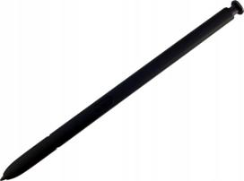 Rysik Samsung S908 S22 Ultra Stylus Pen | S908 S22 Ultra Stylus Pen | 5715063110485