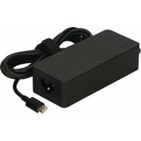 do laptopa Lenovo 65 W, 5 V (PD 65W 20 15 9 5V 3P LTN AC) | PD 65W 20 15 9 5V 3P LTN AC | 5715063390733