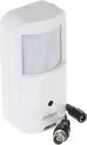 Dahua Technology KAMERA UKRYTA AHD, HD-CVI, HD-TVI, PAL HAC-HUM3200A-0280P-S5 - 1080p 2.8mm DAHUA | HAC-HUM3200A-0280P-S5 | 6923172544612