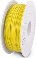BambuLab Filament Bambu Lab PLA Basic 1,75mm 1kg Yellow} | BML-24293 | 6975337031956